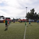 gks olim 43